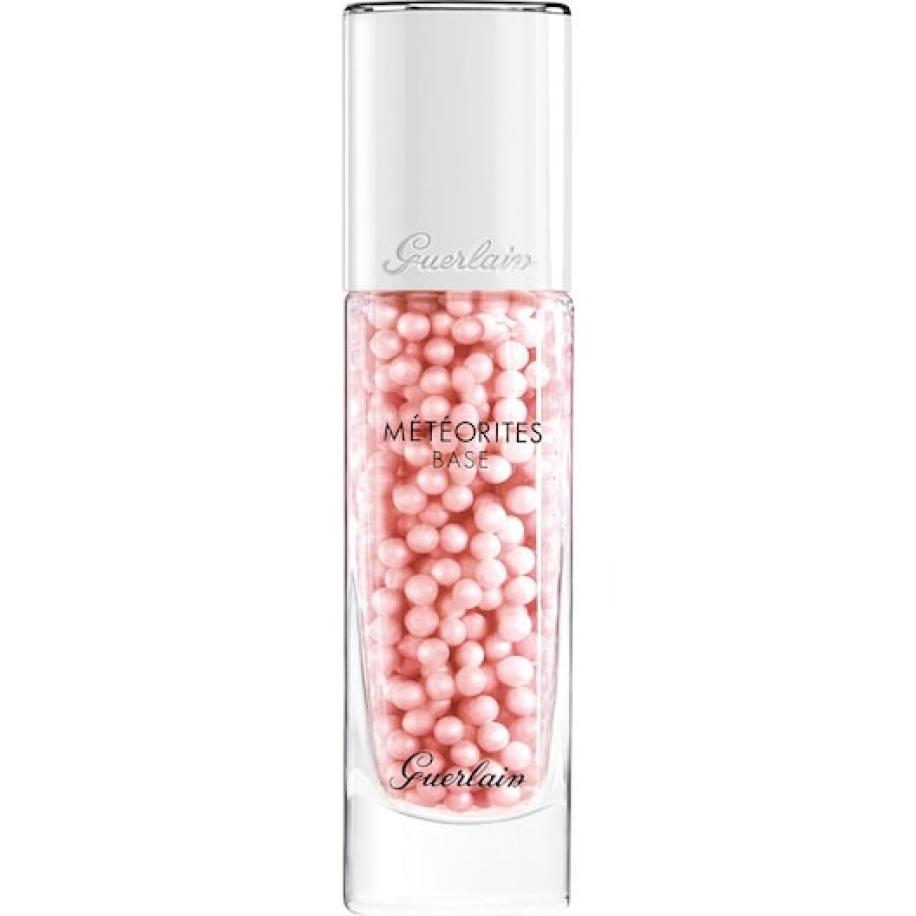 GUERLAIN Météorites Make-up Base Primer Dames 30 ml