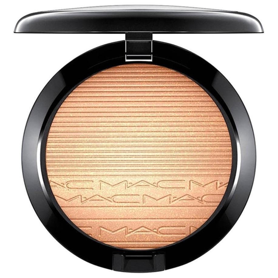 MAC Extra Dimension Skinfinish