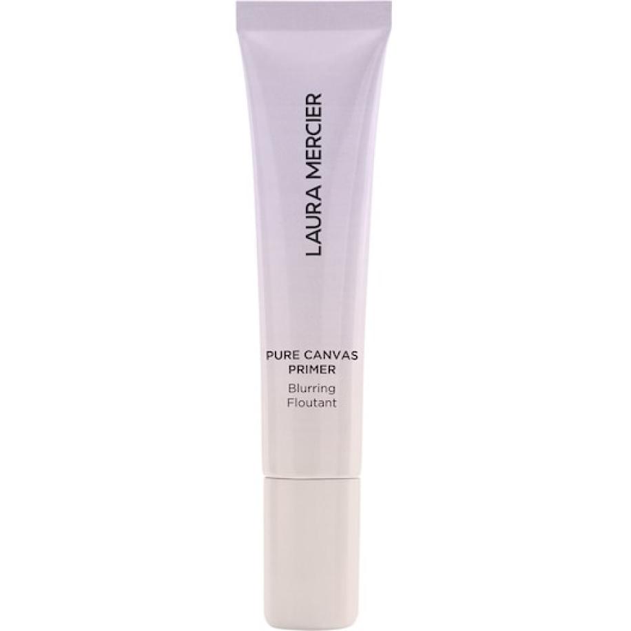 Laura Mercier Primer Pure Canvas Blurring Dames 15 ml
