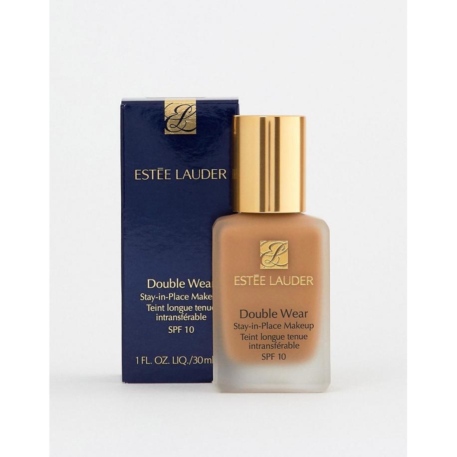 Estee Lauder Double Wear Stay in Place foundation SPF10-Bruin