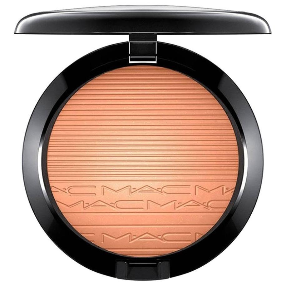 MAC Extra Dimension Skinfinish