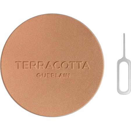 Guerlain Terracotta Refill