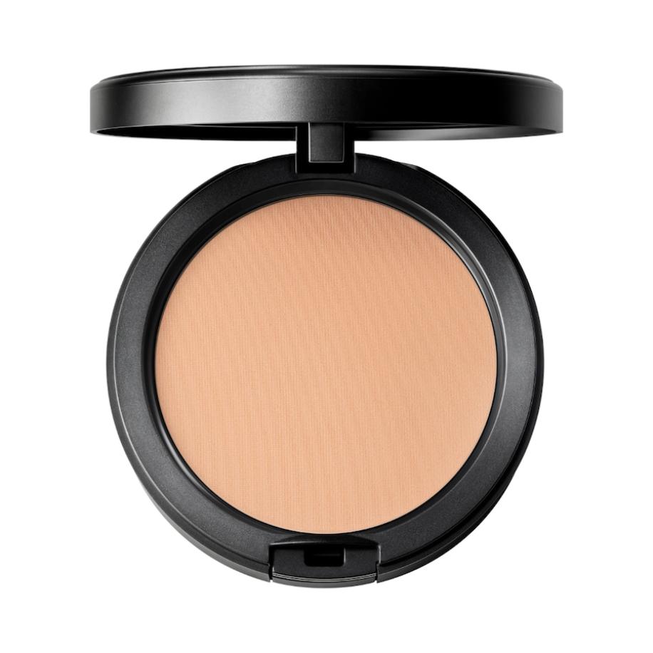 MAC Studio Fix Powder Plus Foundation