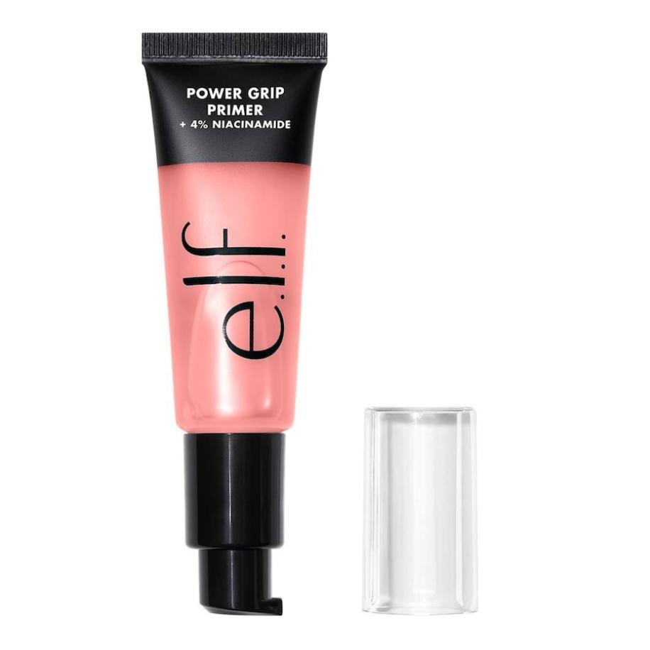 e.l.f. Cosmetics Power Grip Primer + Niacinamid