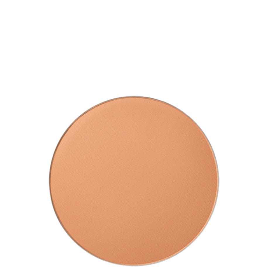 MAC Studio Fix Powder Plus Foundation REFILL
