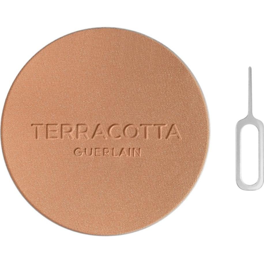 Guerlain Terracotta Refill
