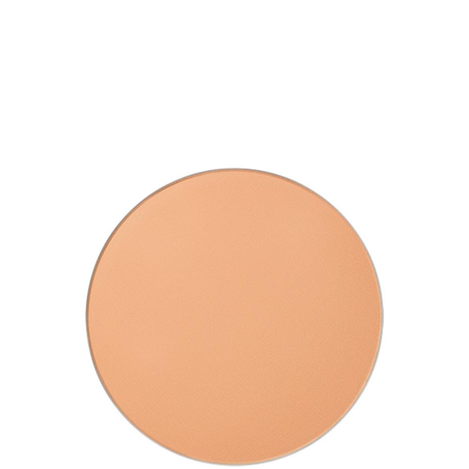 MAC Studio Fix Powder Plus Foundation REFILL