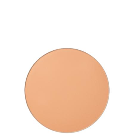 MAC Studio Fix Powder Plus Foundation REFILL