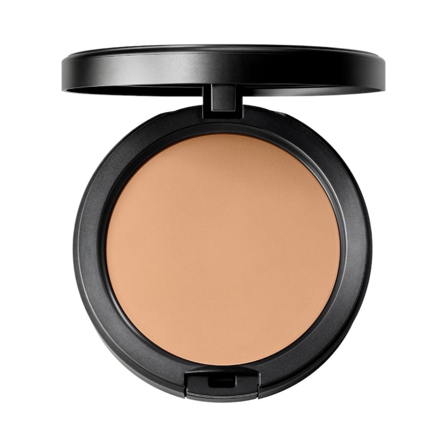 MAC Studio Fix Powder Plus Foundation