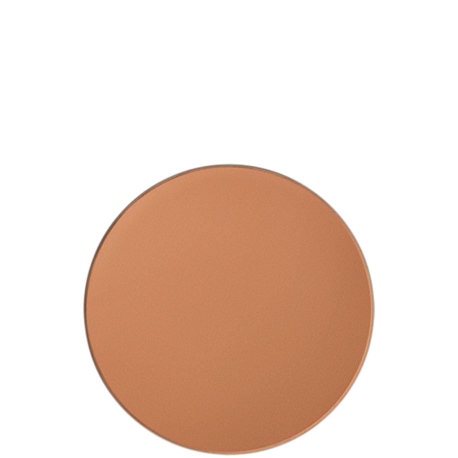 MAC Studio Fix Powder Plus Foundation REFILL