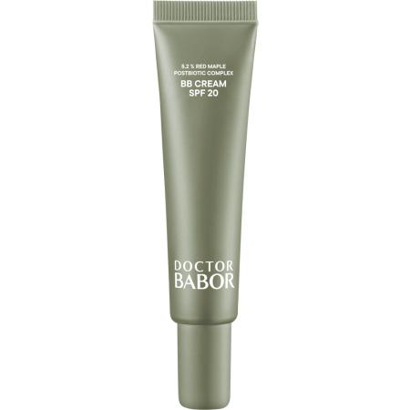 BABOR DOCTOR BABOR BB Cream SPF20