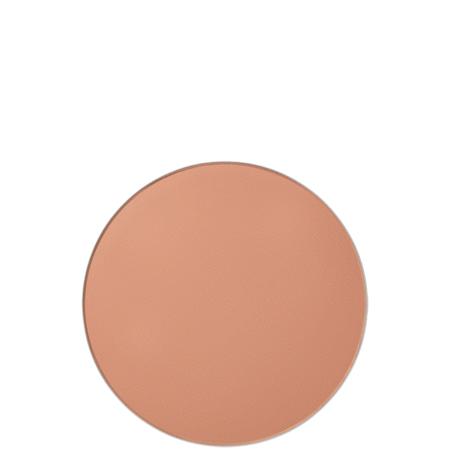 MAC Studio Fix Powder Plus Foundation REFILL