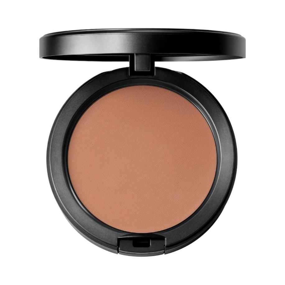 MAC Studio Fix Powder Plus Foundation