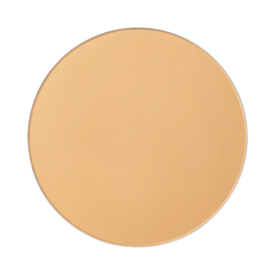 MAC Studio Fix Powder Plus Foundation REFILL
