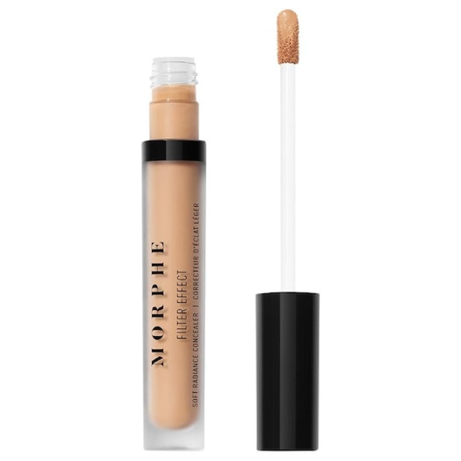 Morphe Concealer Filter Effect Soft Radiance Dames 3,8 ml