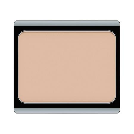 ARTDECO Camouflage Cream