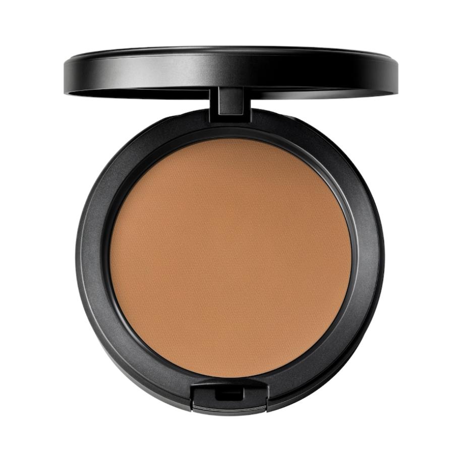 MAC Studio Fix Powder Plus Foundation