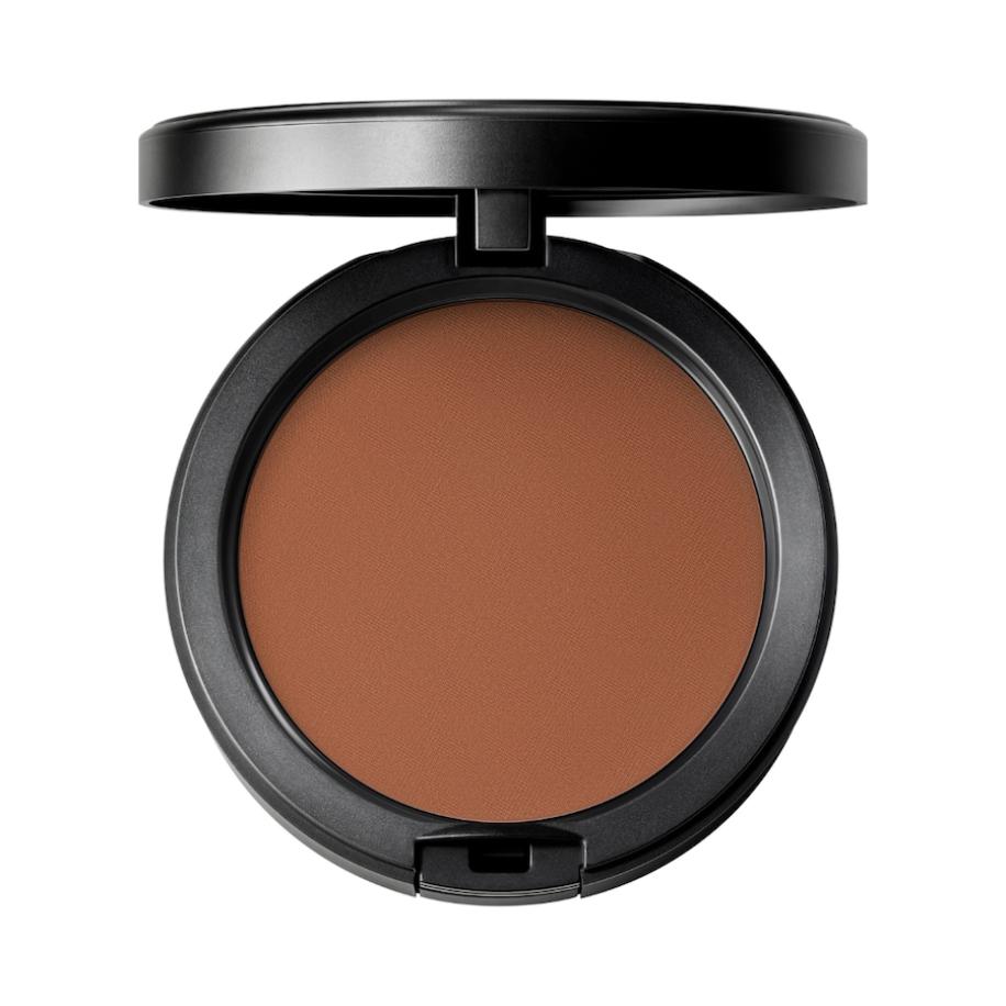 MAC Studio Fix Powder Plus Foundation