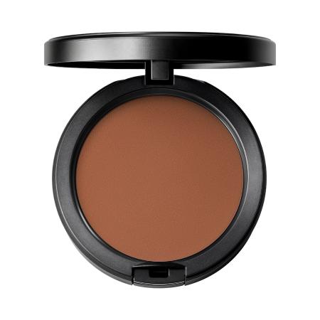 MAC Studio Fix Powder Plus Foundation
