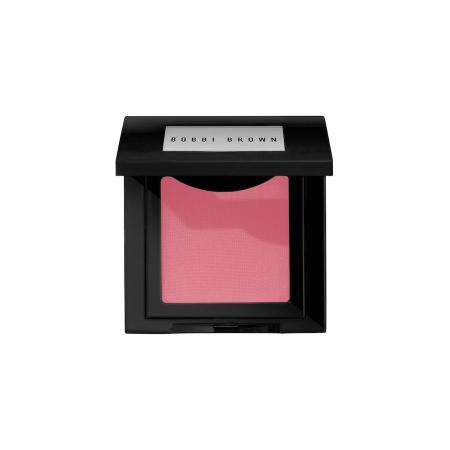 Bobbi Brown Blush