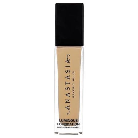 Anastasia Beverly Hills Foundation Luminous Dames 30 ml