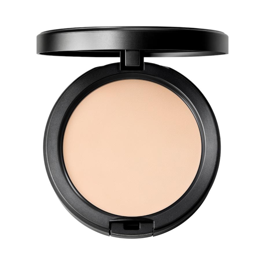 MAC Studio Fix Powder Plus Foundation