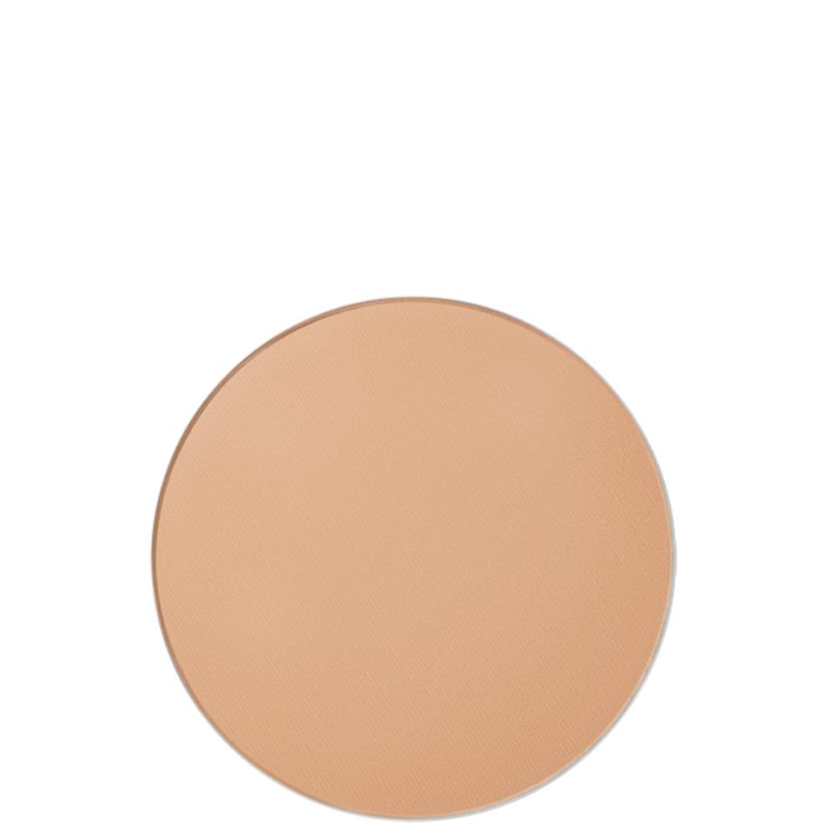 MAC Studio Fix Powder Plus Foundation REFILL