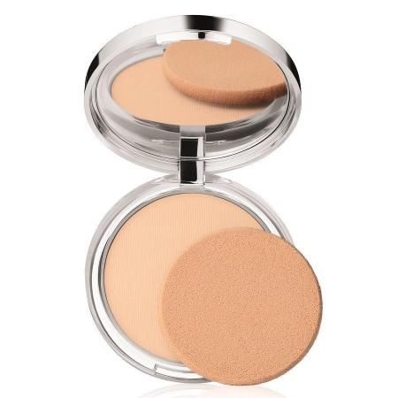 Clinique Stay Matte Sheer Pressed Powder Oil - Free (2,3,4)