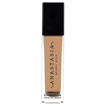 Anastasia Beverly Hills Foundation Luminous Dames 30 ml