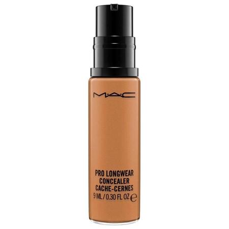 MAC Pro Longwear