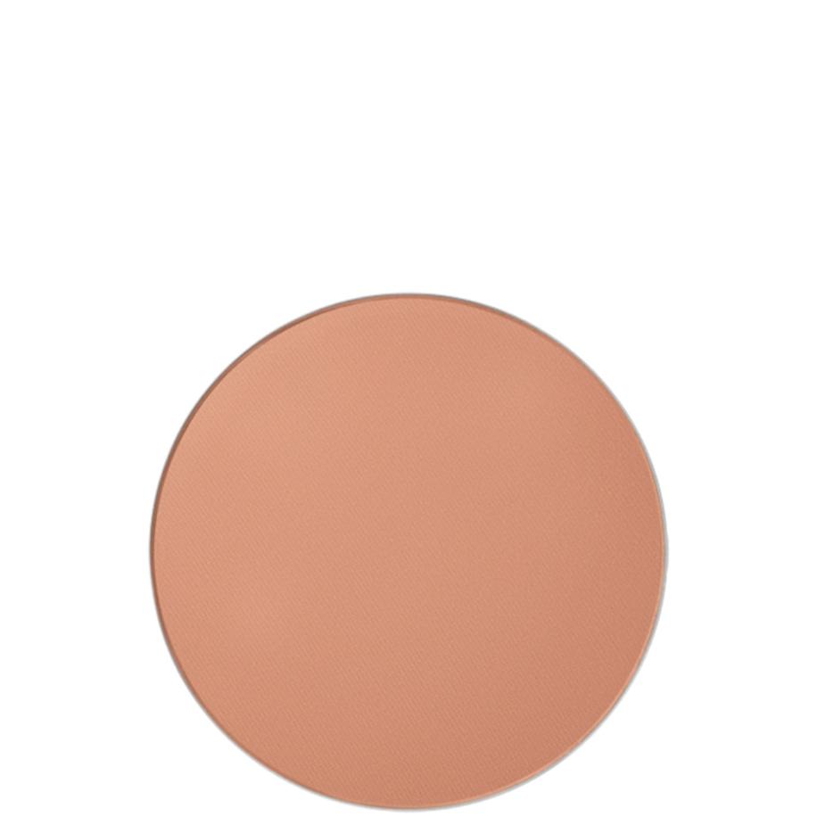 MAC Studio Fix Powder Plus Foundation REFILL