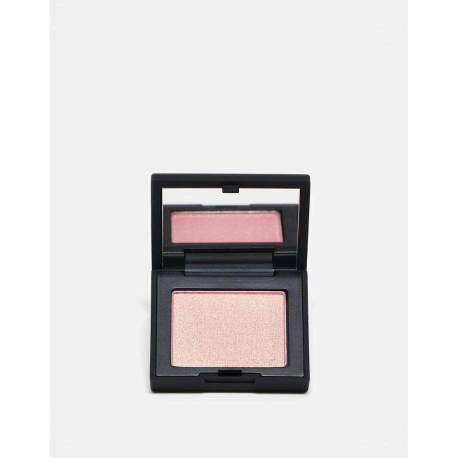 NARS Mini Blush Orgasm 2,5 g-Roze