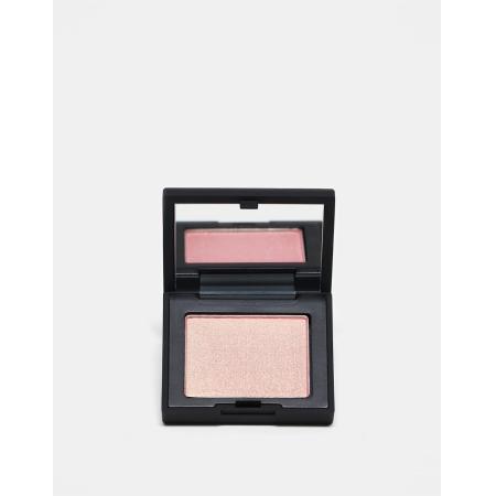 NARS Mini Blush Orgasm 2,5 g-Roze
