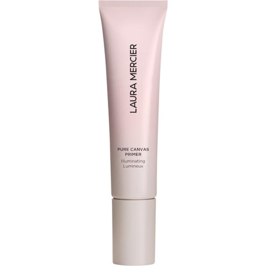 Laura Mercier Primer Pure Canvas Illuminating Dames 30 ml