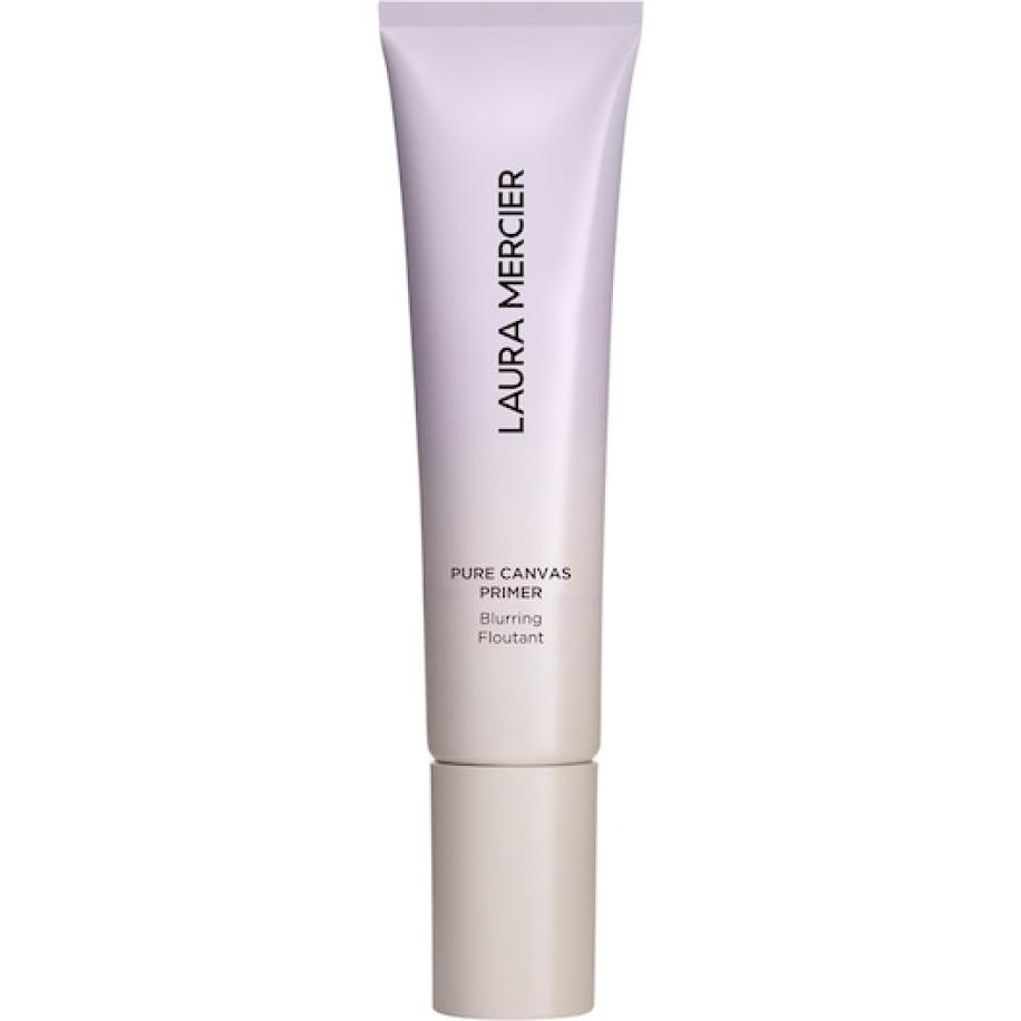 Laura Mercier Primer Pure Canvas Blurring Dames 30 ml