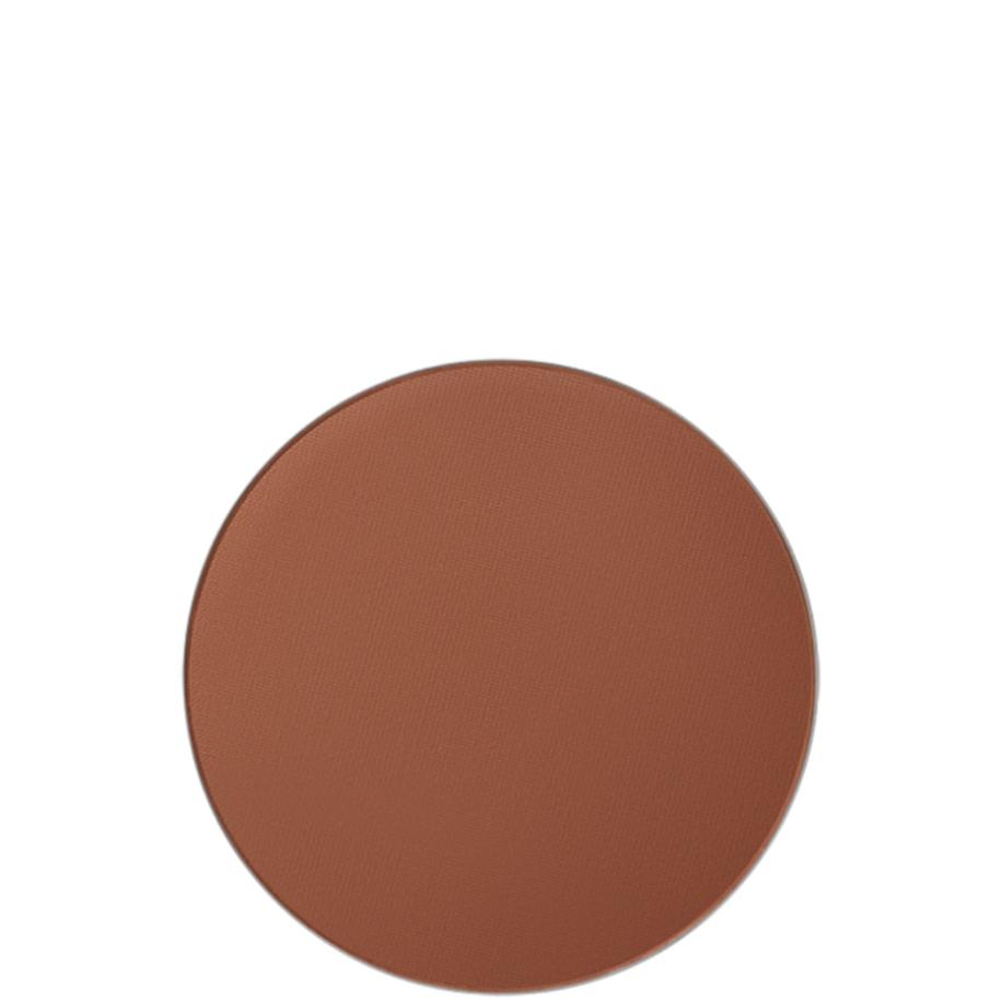 MAC Studio Fix Powder Plus Foundation REFILL