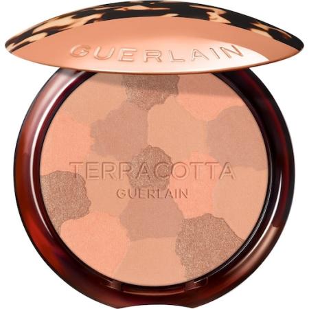 GUERLAIN Terracotta Light Limited Edition Poeder Dames 10 g