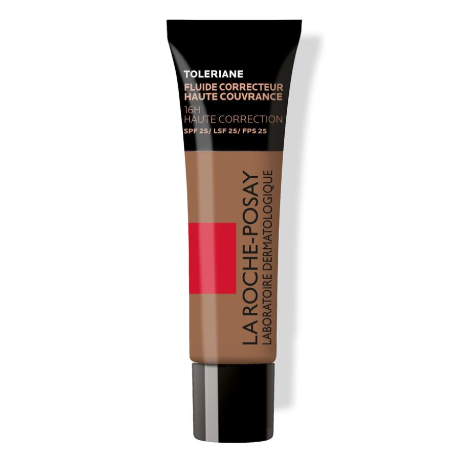 La Roche-Posay N16 Toleriane 16H Haute Correction SPF25