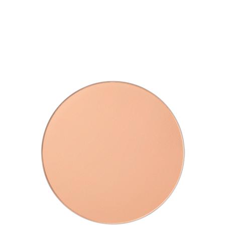 MAC Studio Fix Powder Plus Foundation REFILL