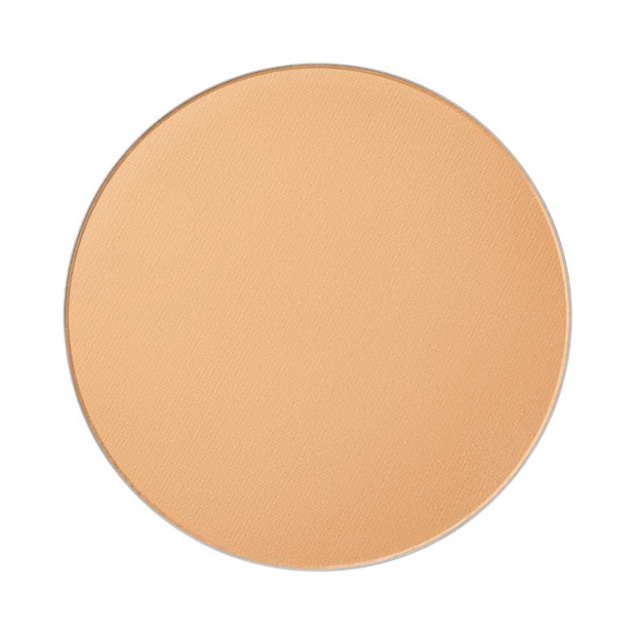 MAC Studio Fix Powder Plus Foundation REFILL