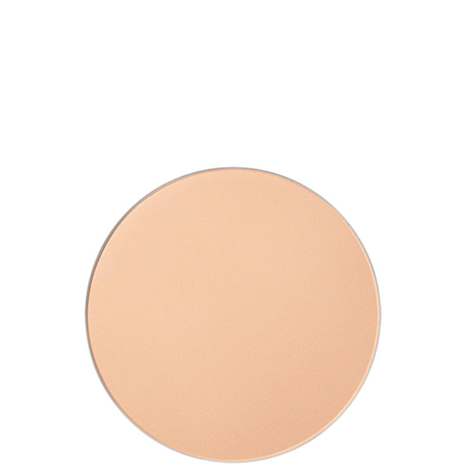 MAC Studio Fix Powder Plus Foundation REFILL