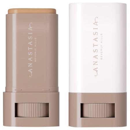 Anastasia Beverly Hills Beauty Balm Skin Tint