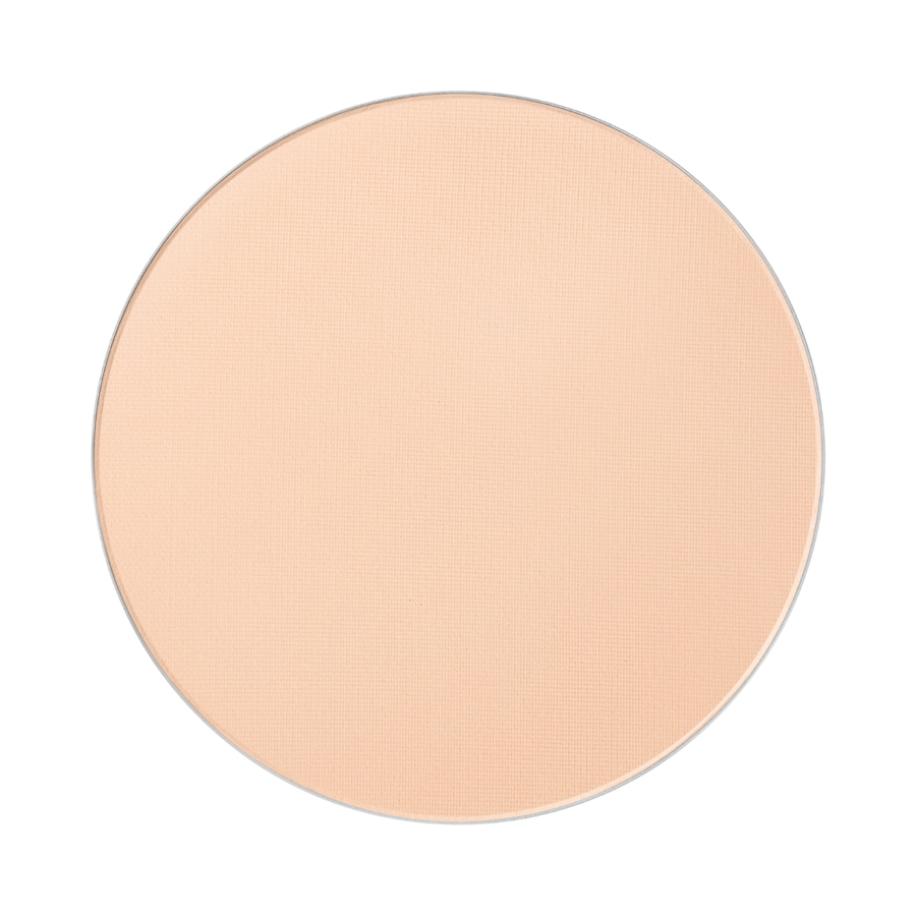 MAC Studio Fix Powder Plus Foundation REFILL