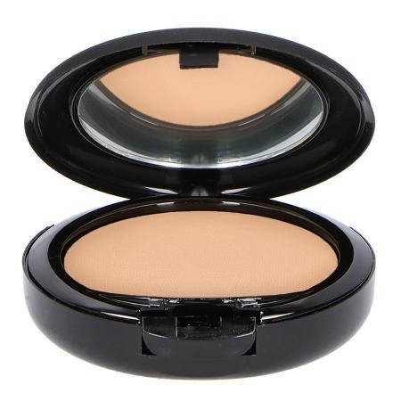 Make-up Studio Compact Mineral
