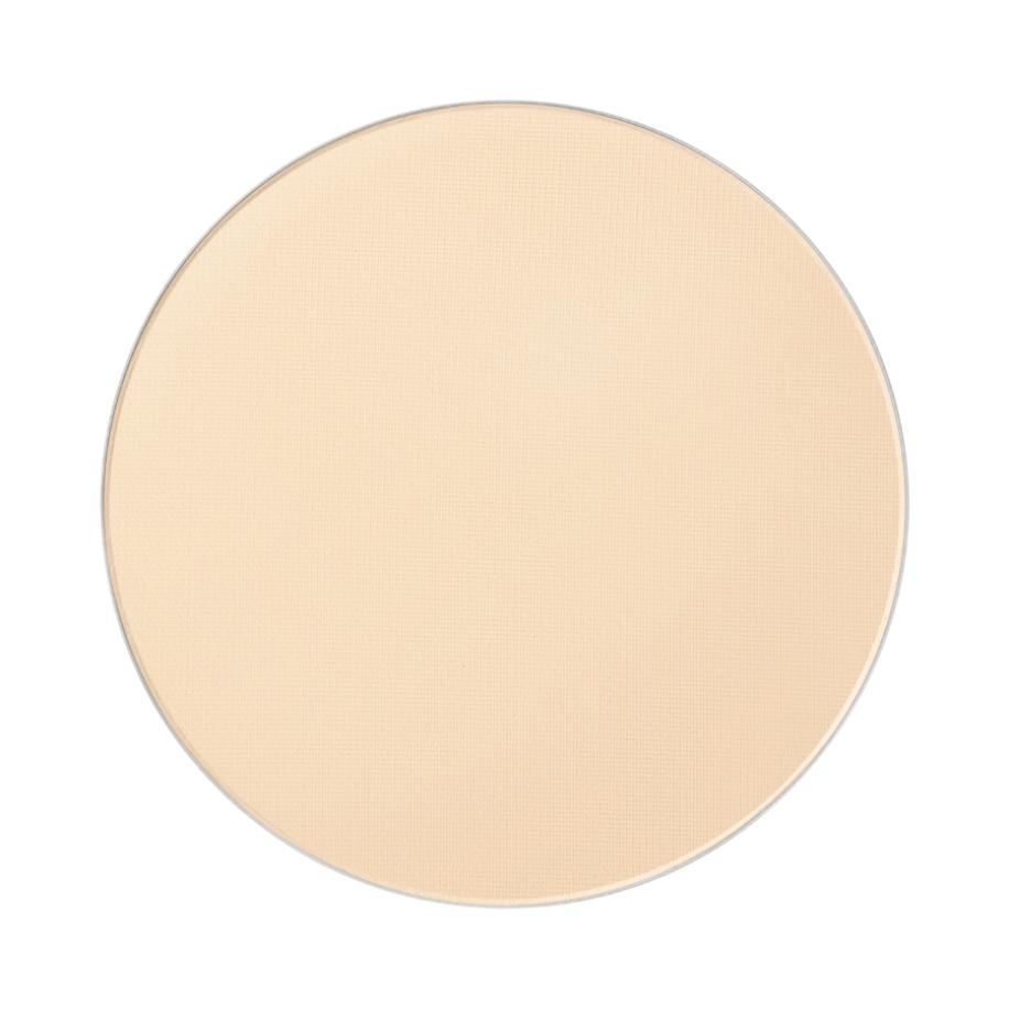 MAC Studio Fix Powder Plus Foundation REFILL