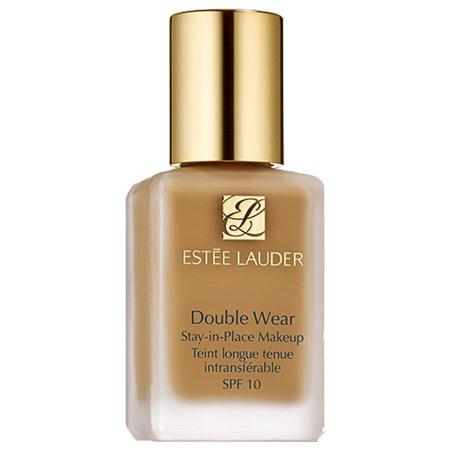 Estée Lauder Double Wear Stay In Place Make-up SPF 10