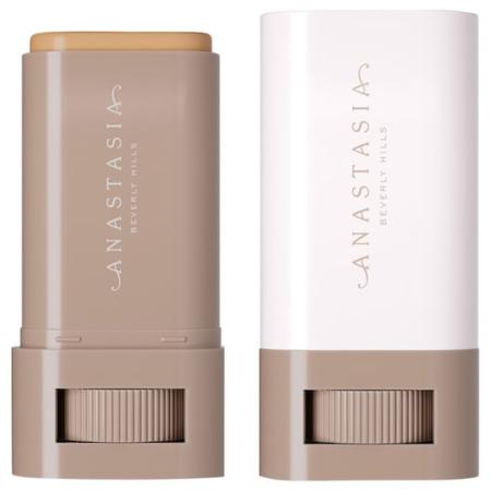 Anastasia Beverly Hills Beauty Balm Skin Tint