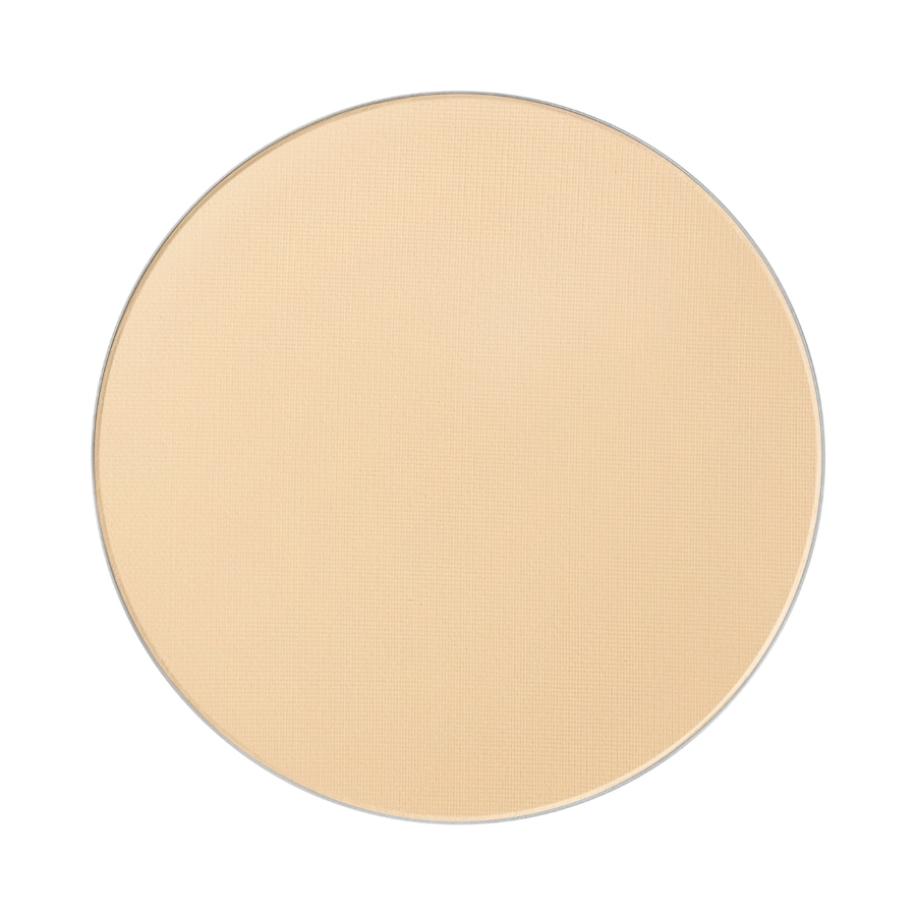 MAC Studio Fix Powder Plus Foundation REFILL