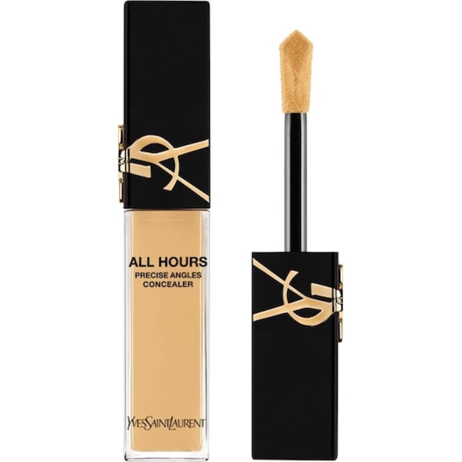 Yves Saint Laurent Make-up gezicht All Hours Concealer Dames 15 ml