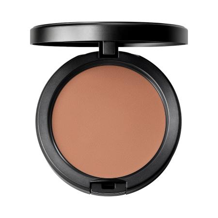 MAC Studio Fix Powder Plus Foundation